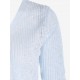Tie Front Cardigan